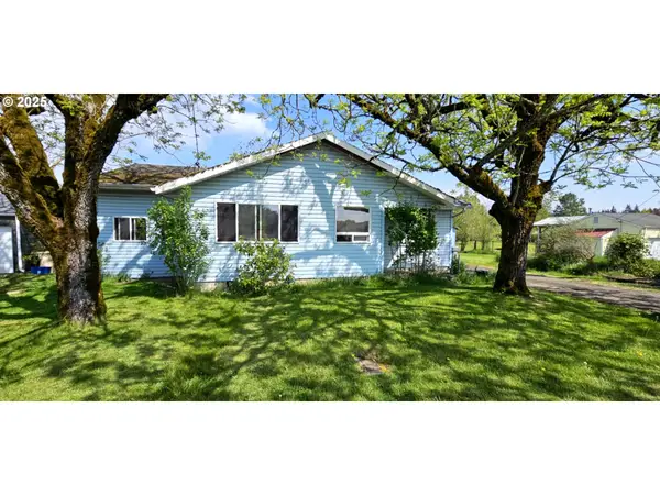 1889 NW Sunny Ln, Albany, OR 97321