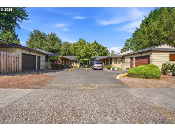 2337 SE 48th Ave, Portland, OR 97215