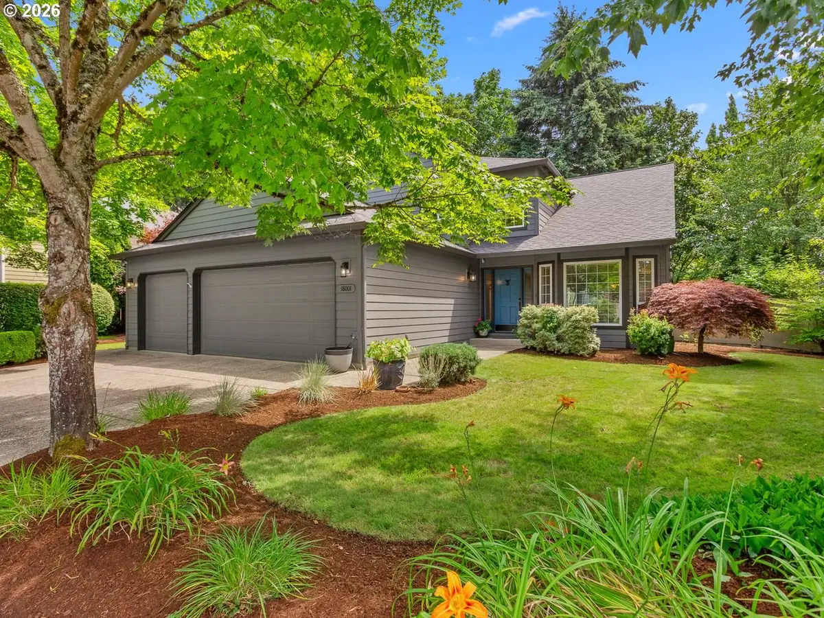 18001 SE 39th St, Vancouver, WA 98683 - #1