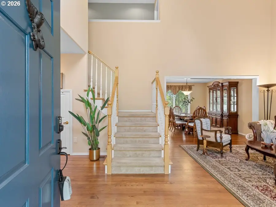 18001 SE 39th St, Vancouver, WA 98683 - #3