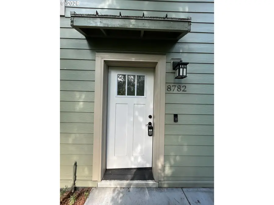 8780 SE Flavel St, Portland, OR 97266 - #3