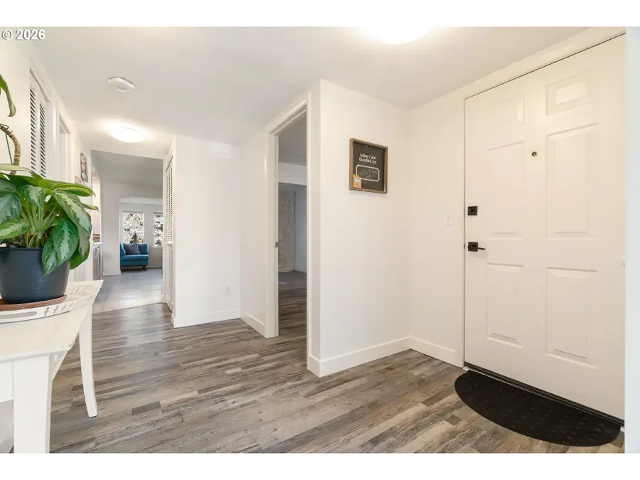 15928 NE Fremont St, Portland, OR 97230 - Image #3