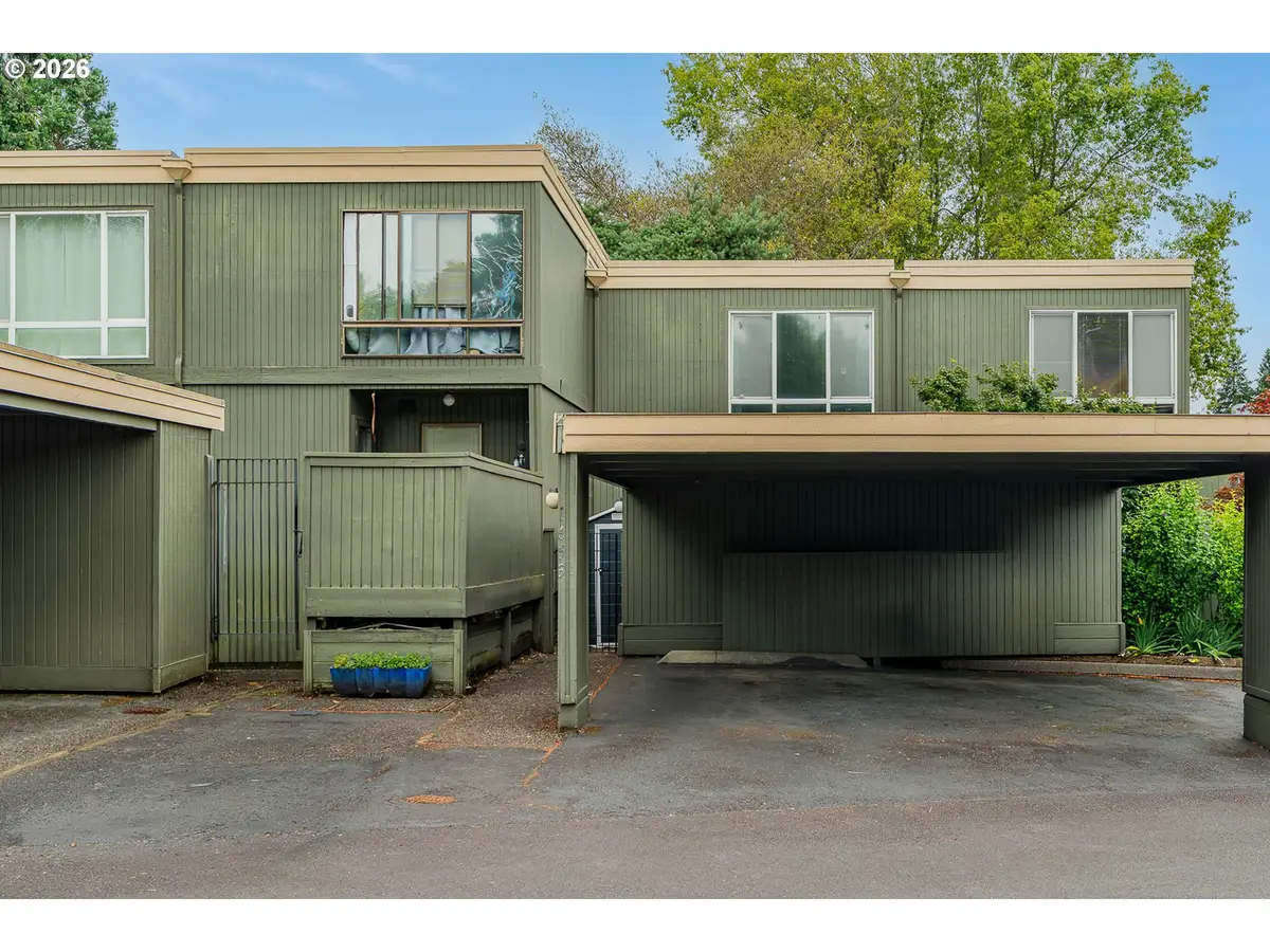 1653 NW Midlake Ln, Beaverton, OR 97006 - #1