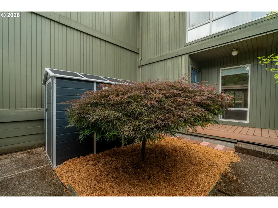 1653 NW Midlake Ln, Beaverton, OR 97006 - #2