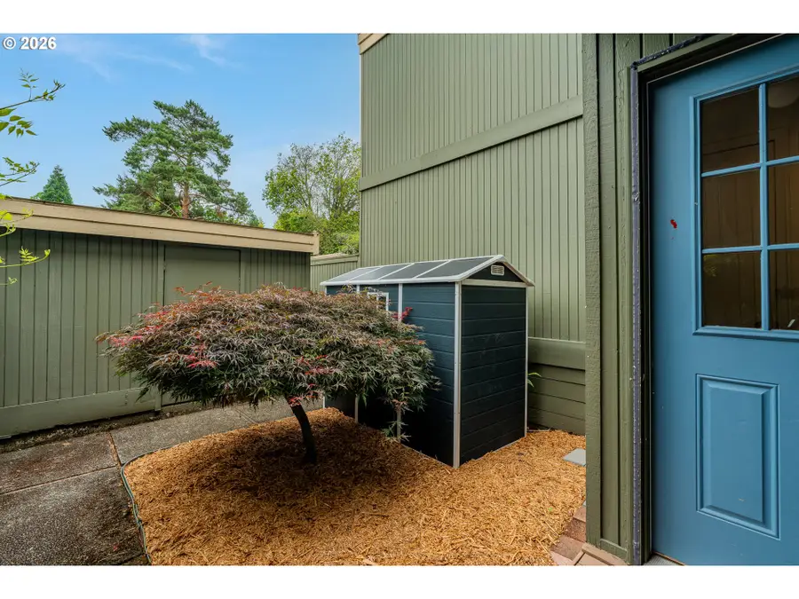 1653 NW Midlake Ln, Beaverton, OR 97006 - #3