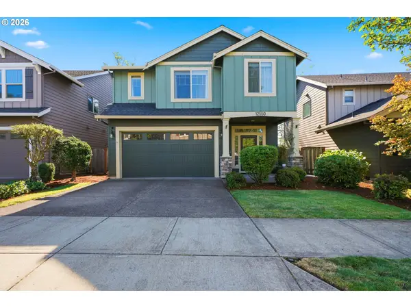 12550 SW Moorhen Way, Beaverton, OR 97007