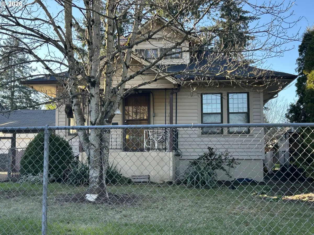 5411 SE 70th Ave, Portland, OR 97206 - #1