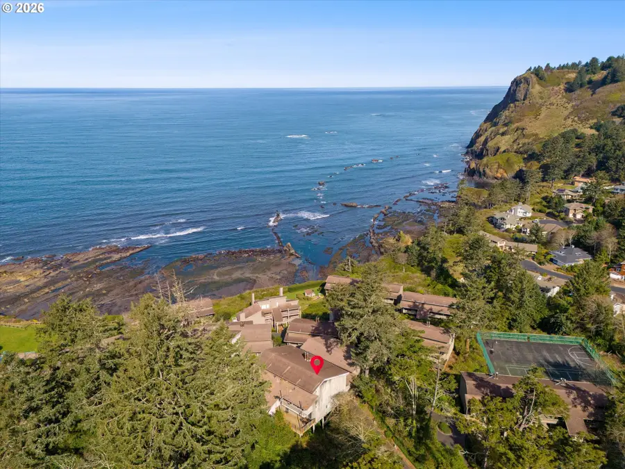 301 Otter Crest Dr #430-431, Otter Rock, OR 97369 - #2