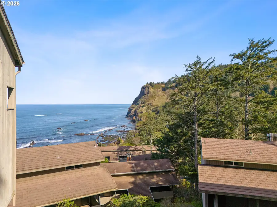 301 Otter Crest Dr #430-431, Otter Rock, OR 97369 - #3