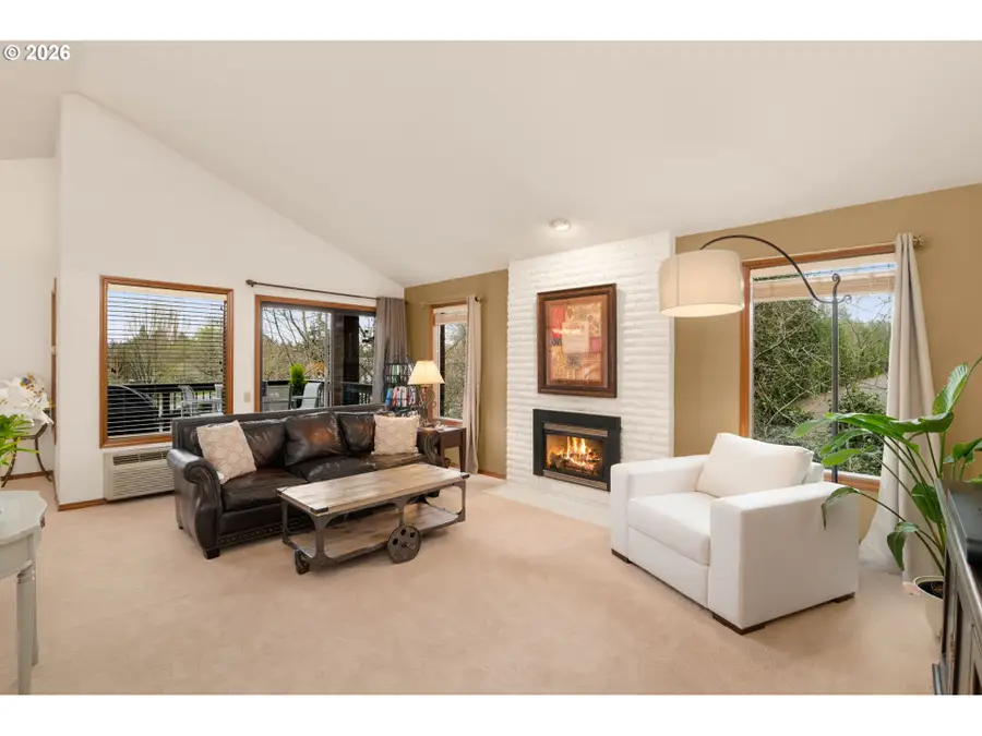 15695 SW 114th Ct #4, Tigard, OR 97224 - #3