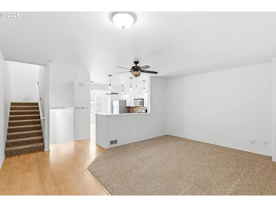 11965 SW Sagehen St, Beaverton, OR 97007 - #2