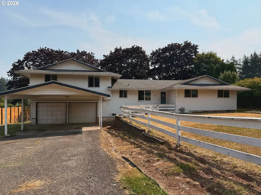 10800 SE Kathy Ln, Boring, OR 97009 - #2