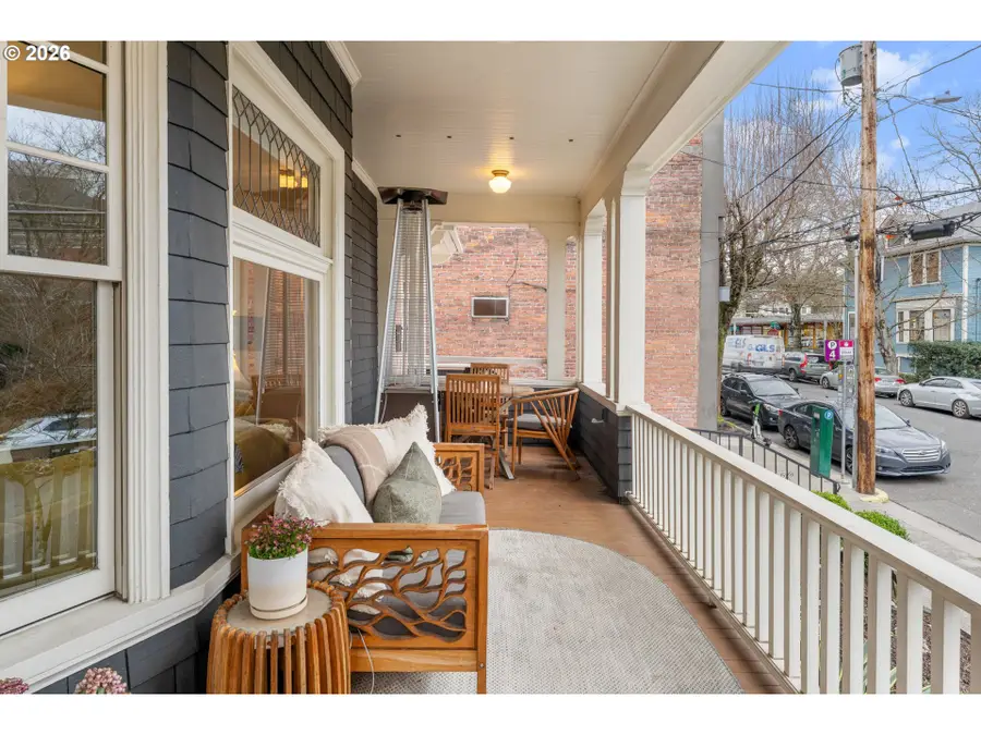 2264 NW Kearney St, Portland, OR 97210 - #3