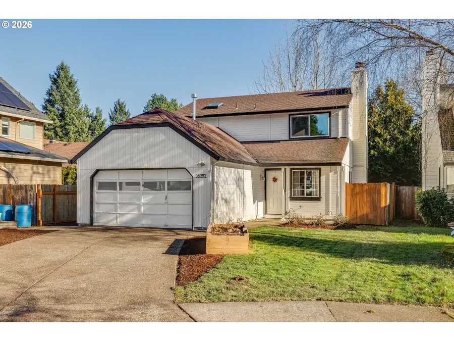 16082 SW 93rd Ave, Tigard, OR 97224 - Image #2