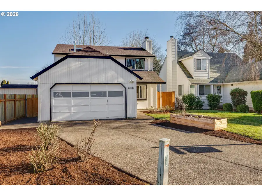 16082 SW 93rd Ave, Tigard, OR 97224 - Image #3