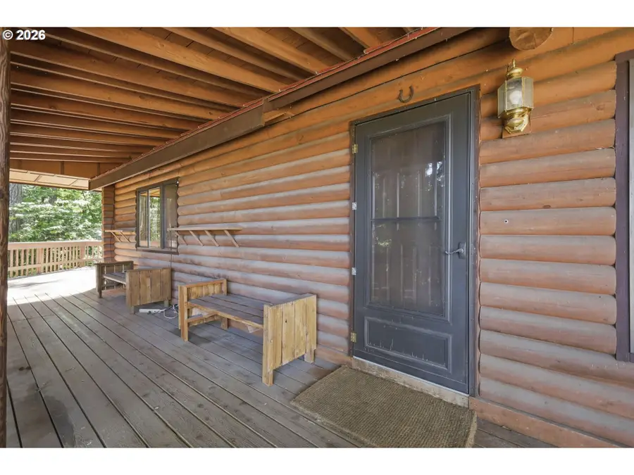 93156 Ewing Rd, Springfield, OR 97478 - #3