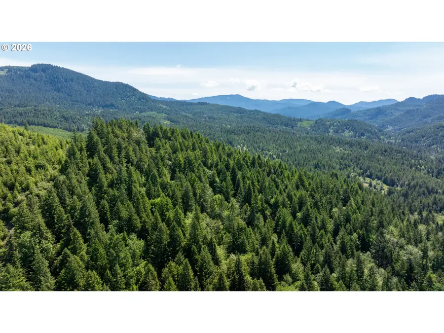 42647 Winberry Creek Rd, Fall Creek, OR 97438 - #2