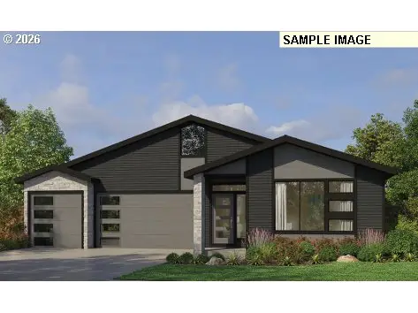 16712 NE 38th Ave, Vancouver, WA 98686 - #1