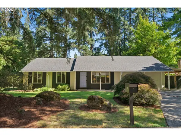 5253 Timbergrove St, LakeOswego, OR 97035