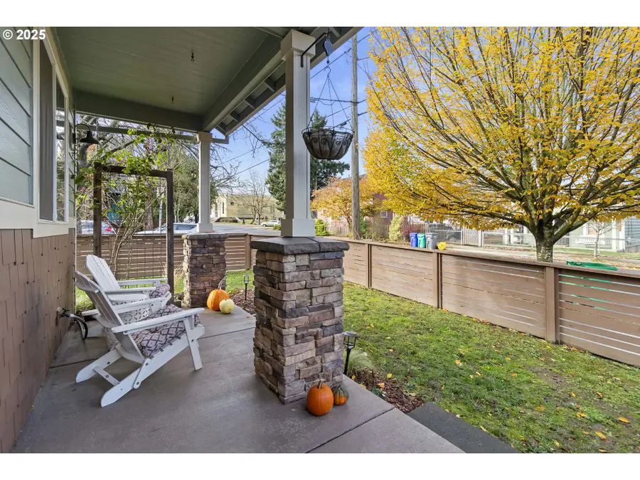 1006 NE Madrona St, Portland, OR 97211 - Image #3