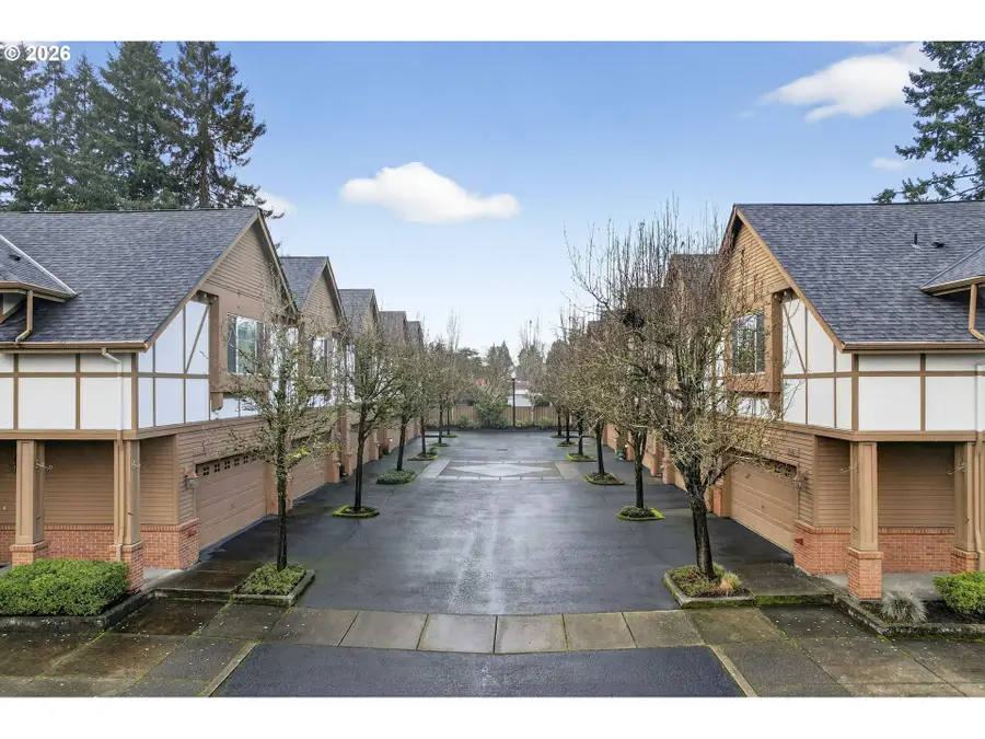 4949 SW 141st Ave, Beaverton, OR 97005 - #2