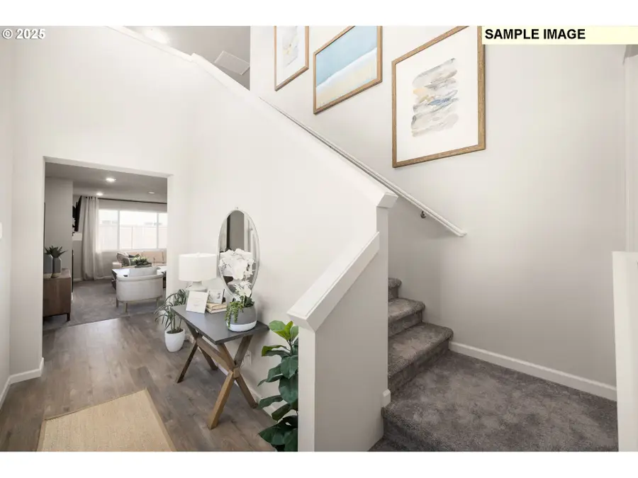 8832 SW Salinan St, Tualatin, OR 97062 - Image #2