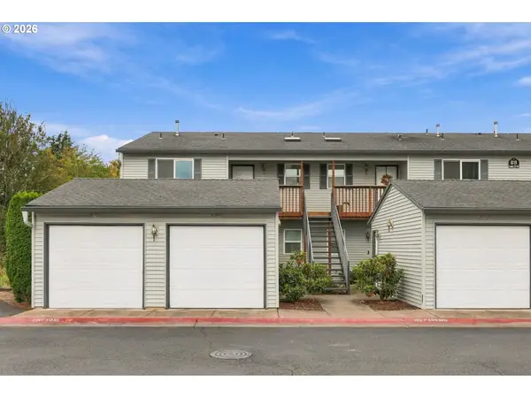 4000 NE 109th Ave #B142, Vancouver, WA 98682