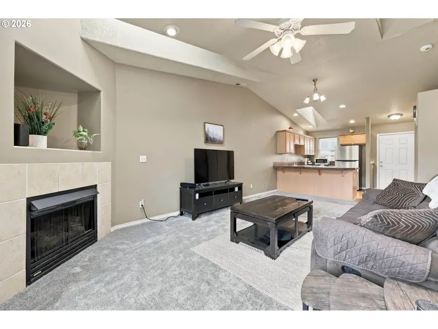4000 NE 109th Ave #B142, Vancouver, WA 98682 - #3
