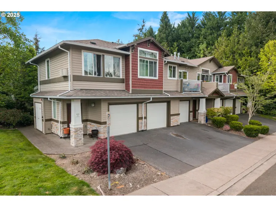 14575 SW Magpie Ln #101, Beaverton, OR 97007 - Image #2