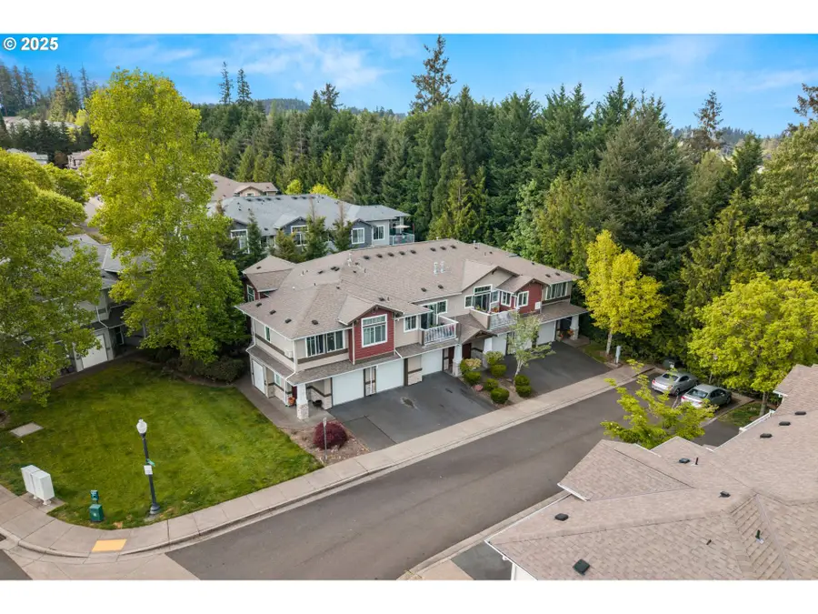 14575 SW Magpie Ln #101, Beaverton, OR 97007 - Image #3