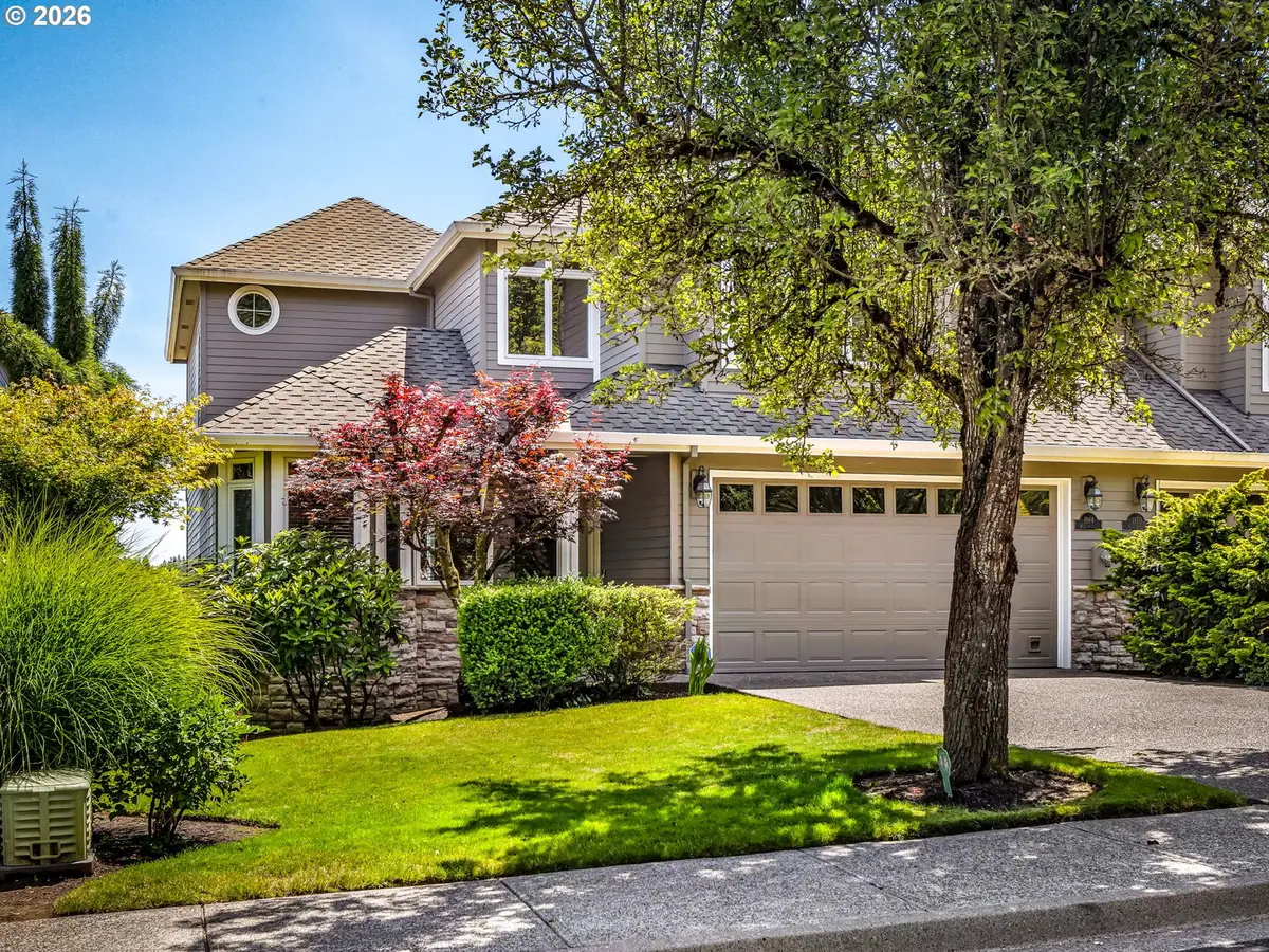 1964 Hall St, West Linn, OR 97068 - #1