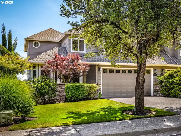 1964 Hall St, WestLinn, OR 97068