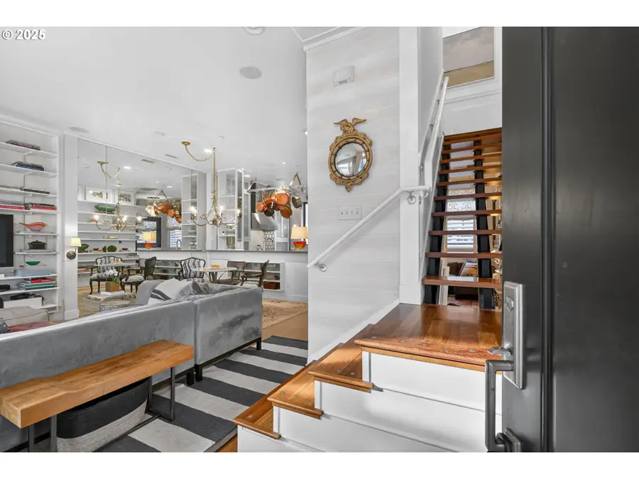 2018 NW 16th Ave, Portland, OR 97209 - Image #3