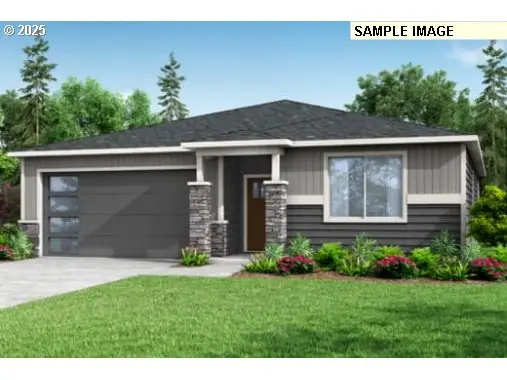 301 N 86th Pl #39, Ridgefield, WA 98642 - Image #1