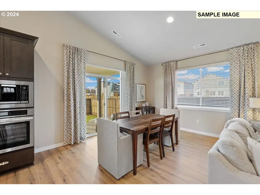 301 N 86th Pl #39, Ridgefield, WA 98642 - Image #3