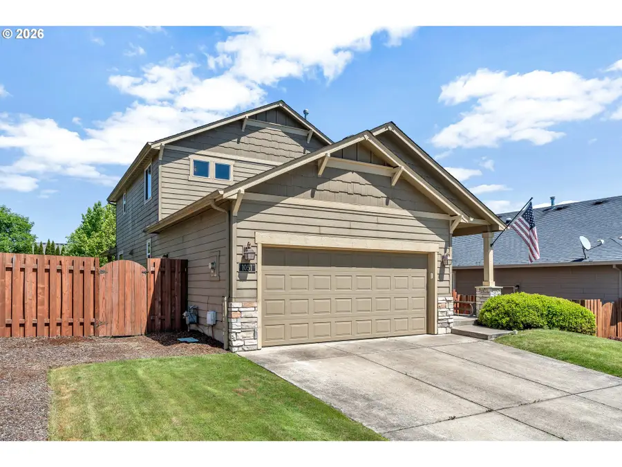 1051 35th Ave, Forest Grove, OR 97116 - #3