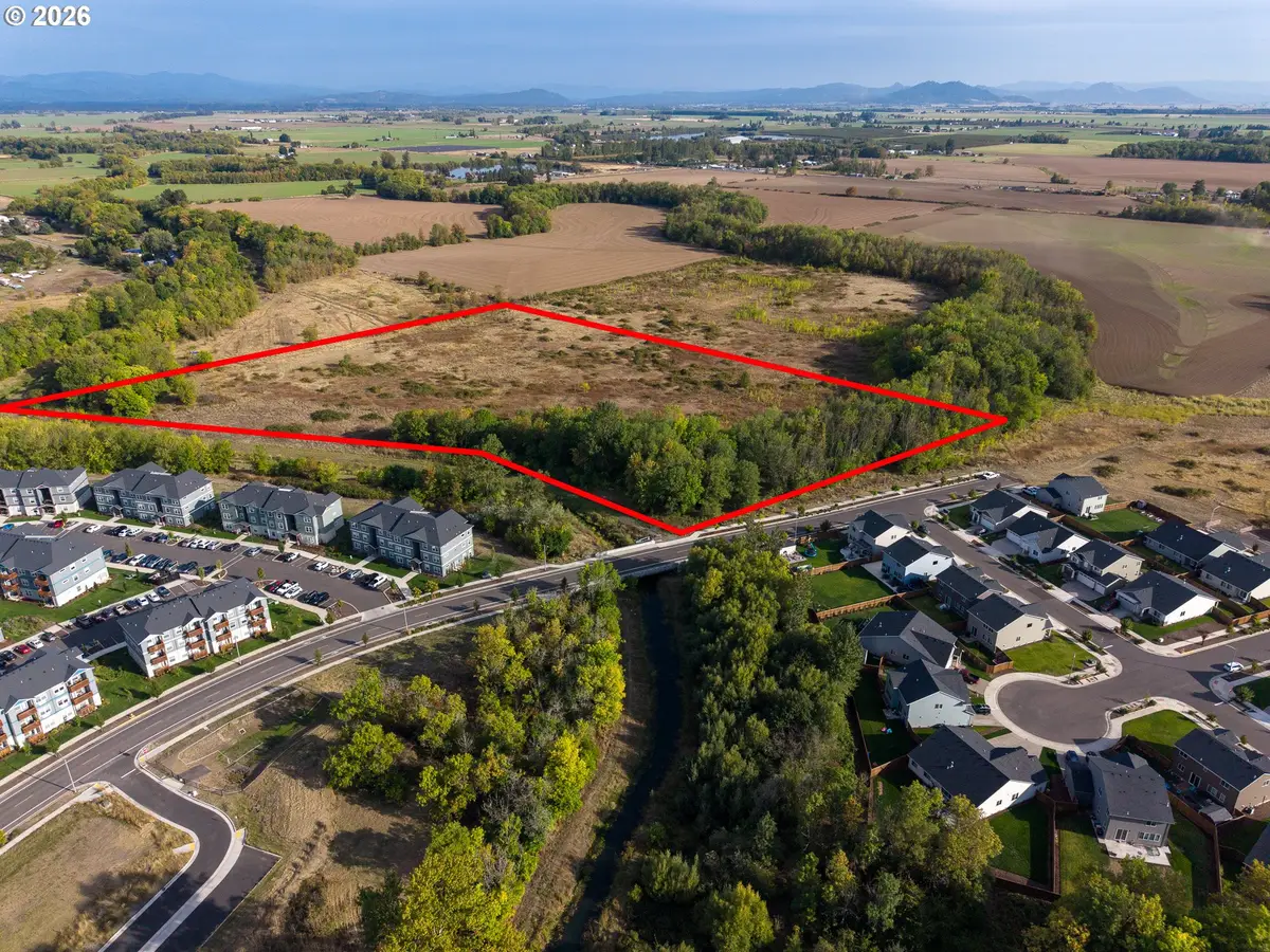 Timber Ridge St, Albany, OR 97322 - #1