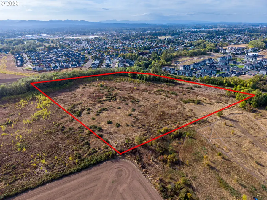 Timber Ridge St, Albany, OR 97322 - #2
