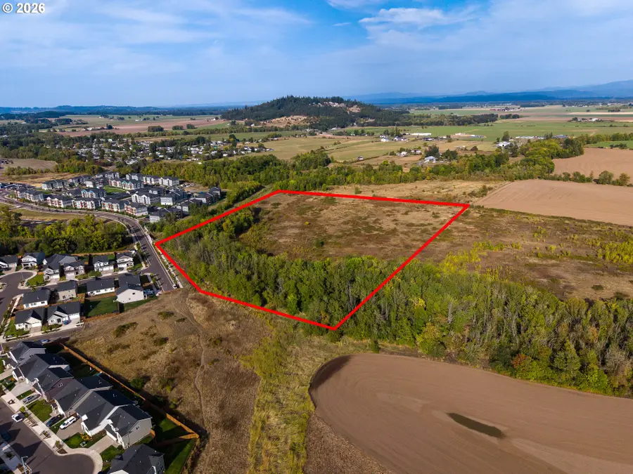 Timber Ridge St, Albany, OR 97322 - #3