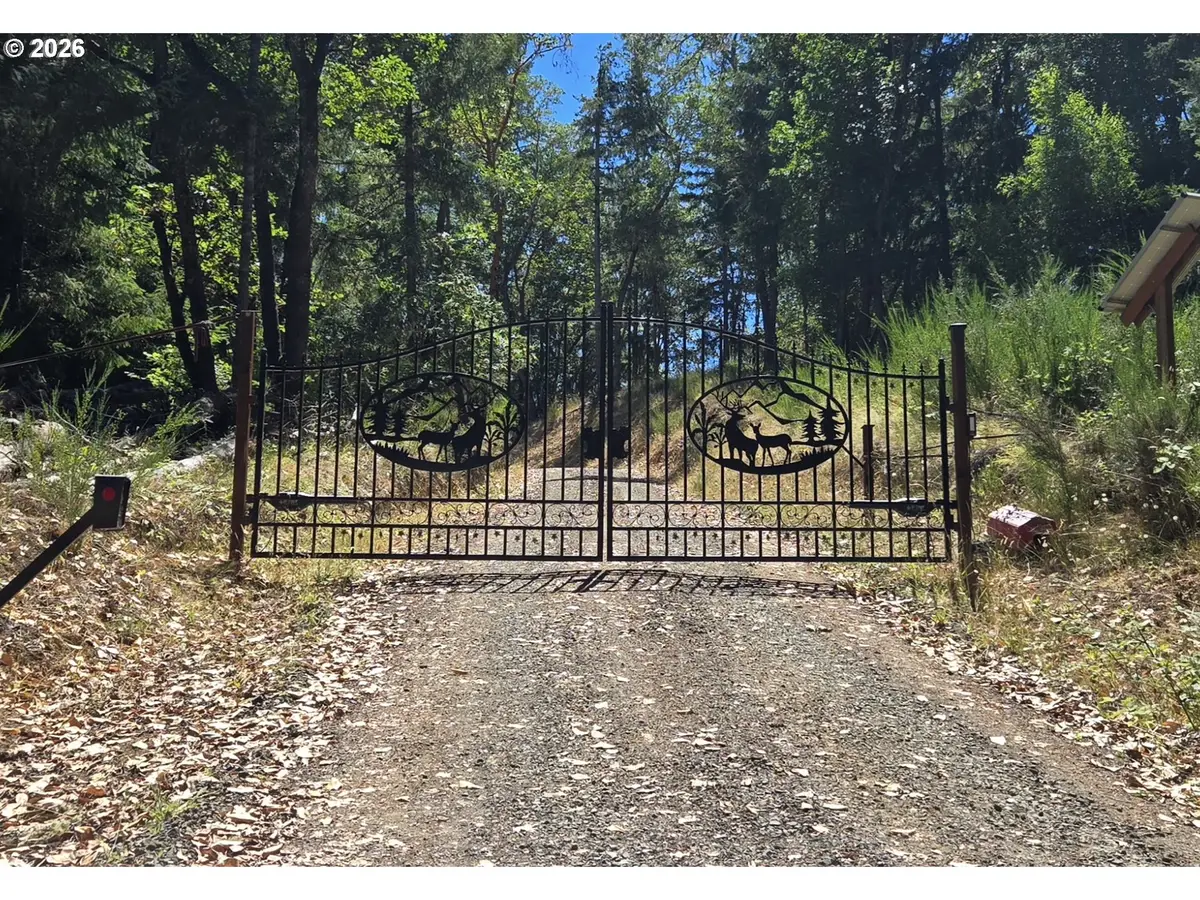0 Mountain View Dr, Sutherlin, OR 97479 - #1