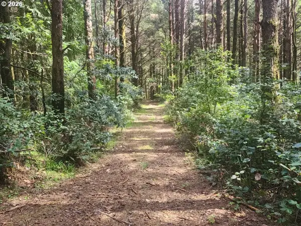 Cemetery Loop Rd #2300, PortOrford, OR 97465