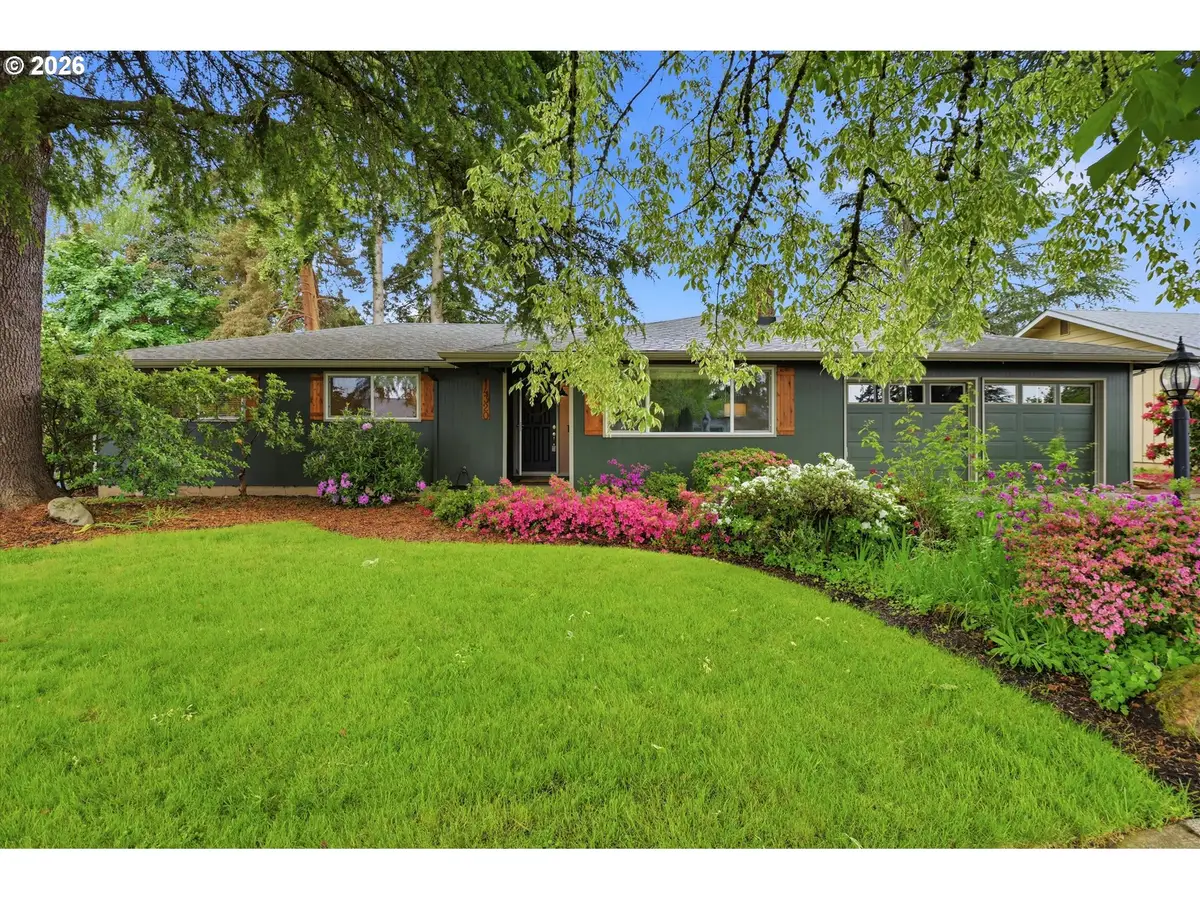 14320 SW Red Haven Dr, Beaverton, OR 97008 - #1