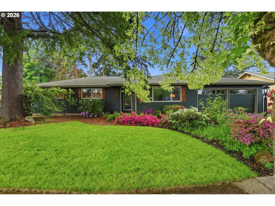 14320 SW Red Haven Dr, Beaverton, OR 97008 - #3