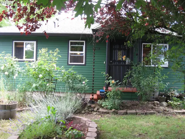 8278 SE Clatsop St, HappyValley, OR 97086