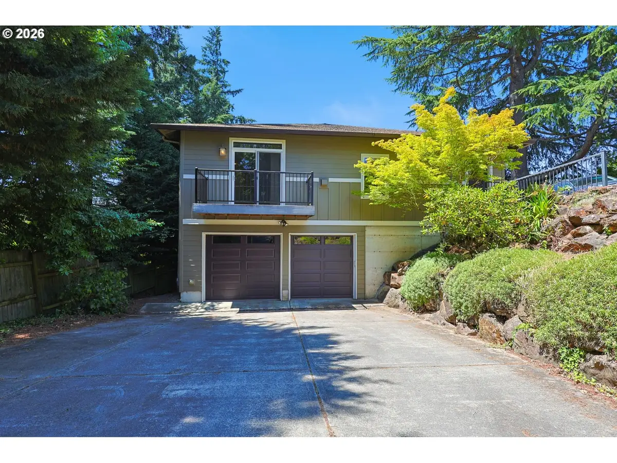 4806 NW Cherry St, Vancouver, WA 98663 - #1