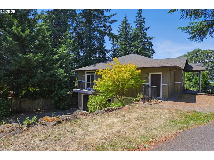 4806 NW Cherry St, Vancouver, WA 98663 - #2