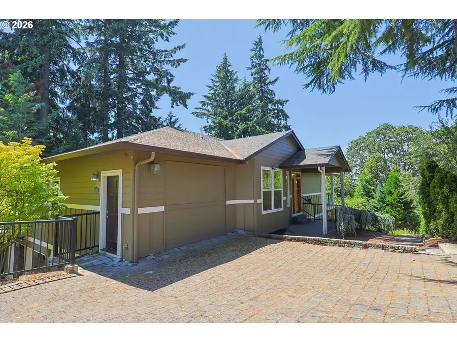 4806 NW Cherry St, Vancouver, WA 98663 - #3