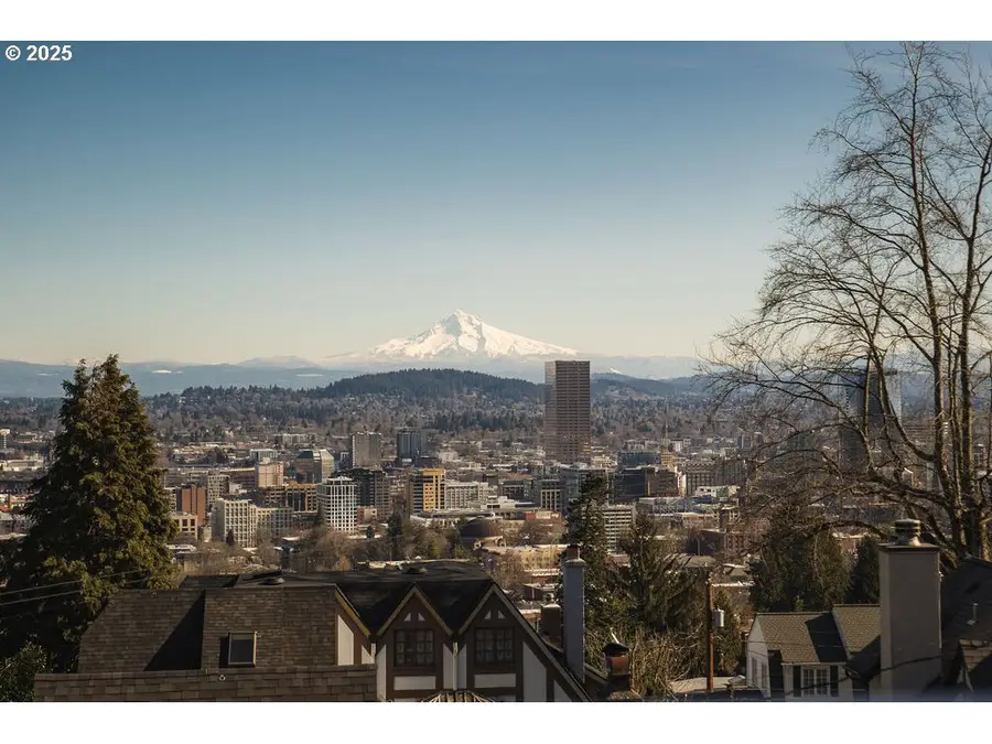 745 NW Culpepper Ter, Portland, OR 97210 - Image #2