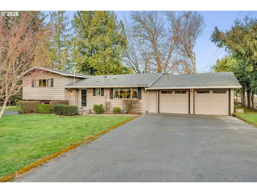 30125 SE Chase Rd, Gresham, OR 97080 - #2