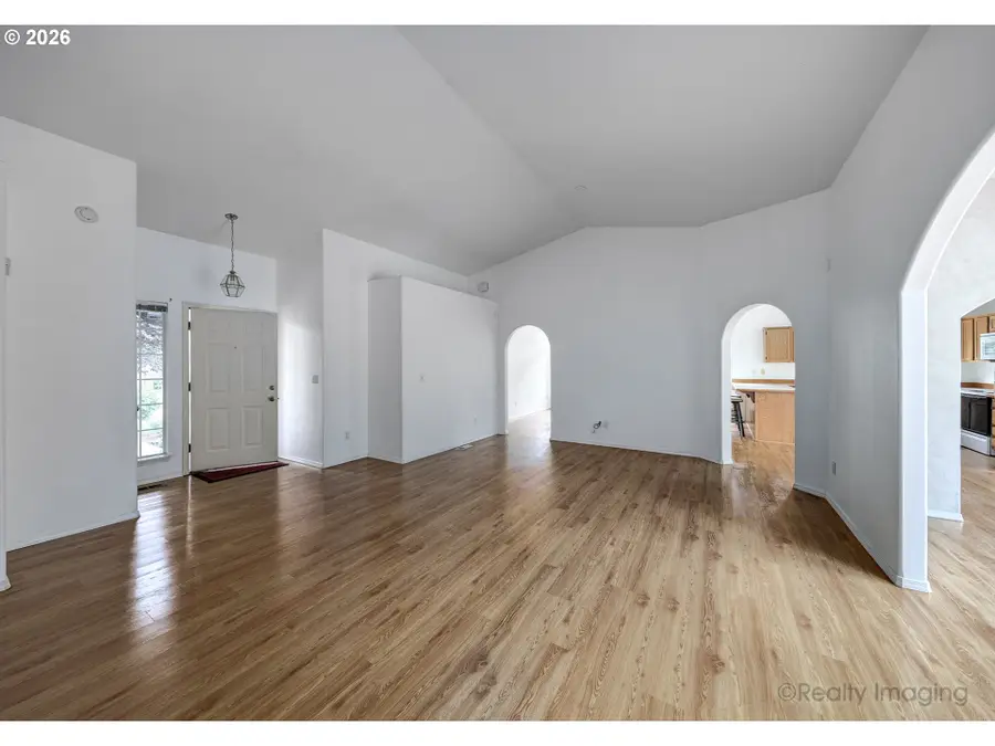 14706 NE 16th St, Vancouver, WA 98684 - #2